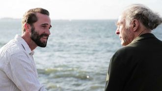 Episode 2 Off the Map