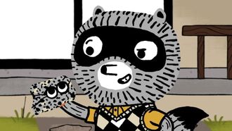 Episode 17 The Gratitude Collection/The Pet Rock Collection