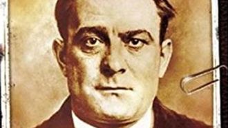 Episode 4 Bugsy Siegel