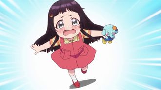 Episode 2 I Didn't... Hate It