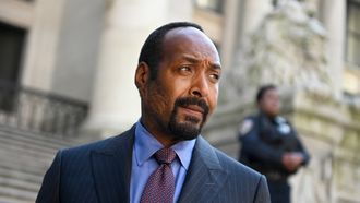 Episode 6 Point and Shoot