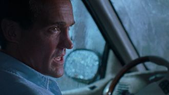 Episode 5 Hurricane