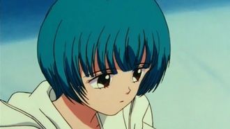 Episode 27 Love Worries