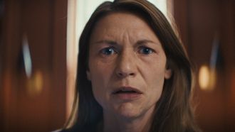 Episode 1 Sick Puppy