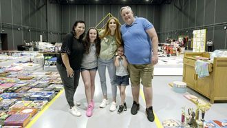 Episode 6 