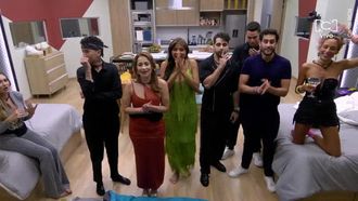 Episode 51 Programa 51