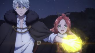 Episode 6 In Season: Battered and Deep-Fried Monster Fish.