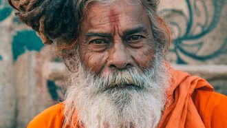 Episode 15 Gurus