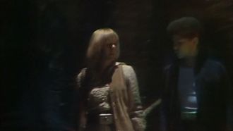 Episode 13 The Vanishing Earth (4)