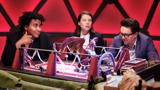 Episode 17 Prompocalypse (2)