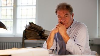 Episode 1 First Day - Erster Tag