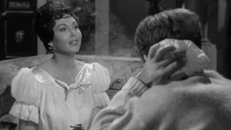 Episode 29 The Contessa