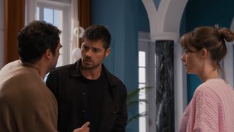 Episode 17 