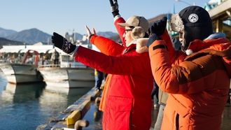 Episode 378 New Year Special (2)