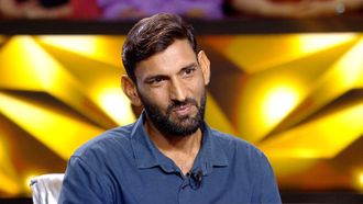 Episode 62 Zindagi Ka Hisaab