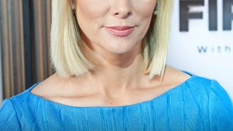 Episode 1 John Kasich