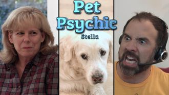 Episode 5 Stella