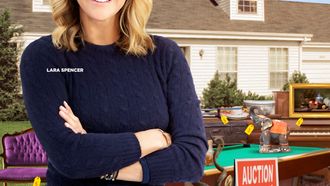 Episode 1 Retirement Riches