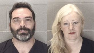 Episode 4 Victim or Villain?