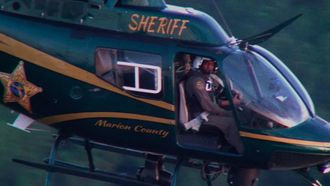 Episode 1 Air 1