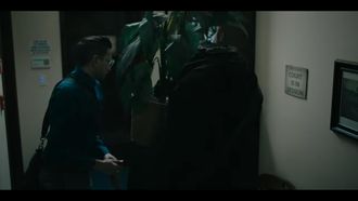 Episode 5 