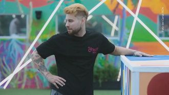 Episode 61 Programa 61