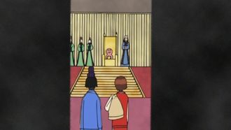 Episode 3 