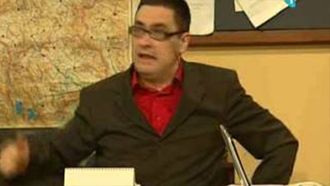 Episode 92 Maja Nikolić