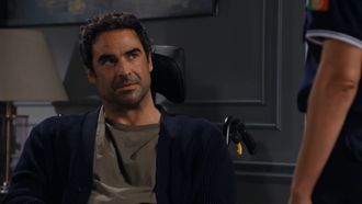 Episode 45 