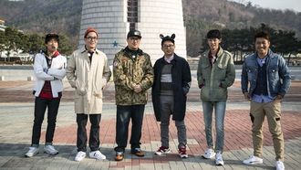 Episode 388 The Best Meal with a Drink (1)