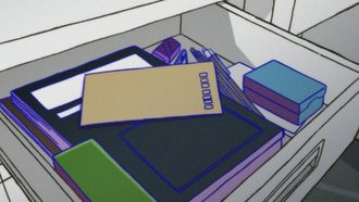 Episode 25 Osomatsu-san, Such as It Was