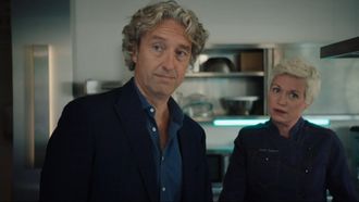 Episode 542