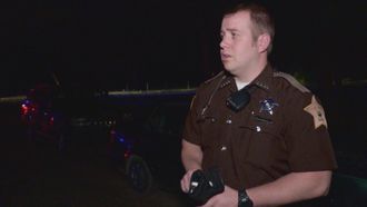 Episode 1 Live PD: Police Patrol #104