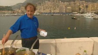 Episode 4 France