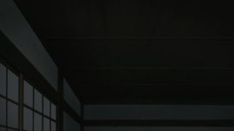 Episode 8 Eighth Night