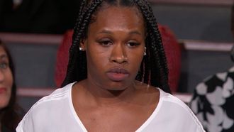 Episode 115 ATV Crash; Relationship Phone Slam