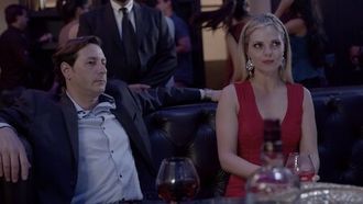 Episode 2 Episodio 2