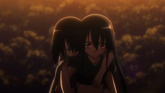 Episode 17 Kill the Curse