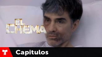 Episode 9 