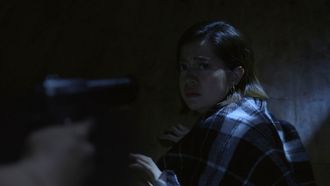 Episode 71 All Hands