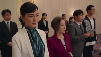Episode 7 