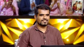 Episode 76 Monday Blessing