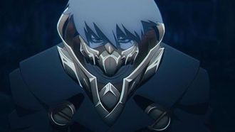 Episode 15 