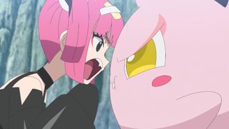 Episode 80 Total-lie Awesome Pokémon in Area Zero?!
