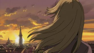 Episode 56 The Neverending Journey