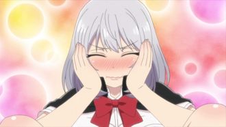 Episode 5 Observers and Sempai | Onion Sempai | Chemistry Sempai | Unexpected Sempai | Inviting Sempai