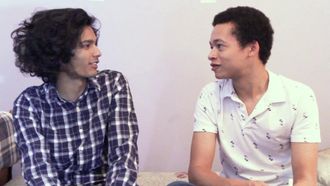 Episode 34