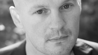 Episode 5 Night of Fear