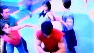Episode 28 Island of Illusion (1)