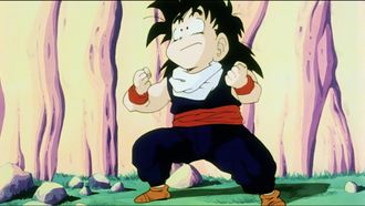 Episode 27 Nimbus Speed